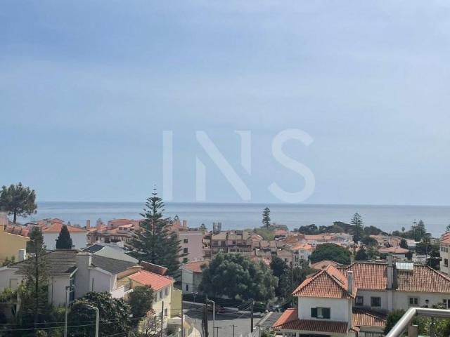 Casa venda em Cascais, Lisboa