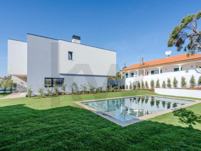 Casa venda em Manique de Baixo, Cascais
