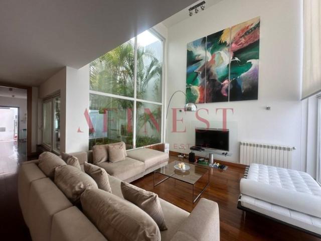 Casa alugar em Jardins da Parede, Cascais