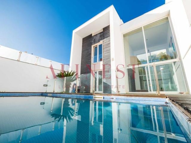 Casa alugar em Jardins da Parede, Cascais