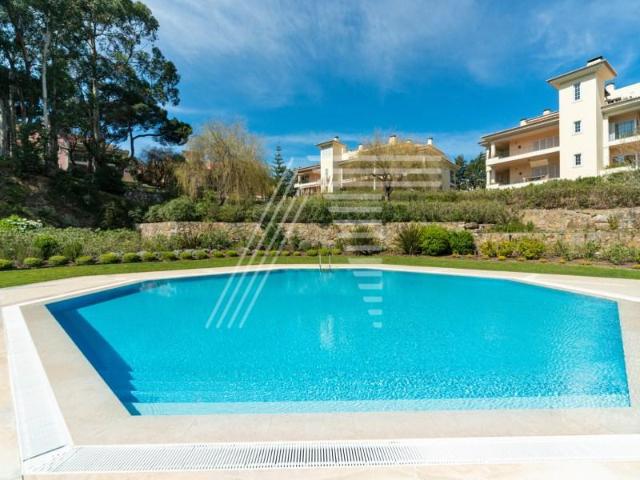 Apartamento alugar em Cascais, Lisboa