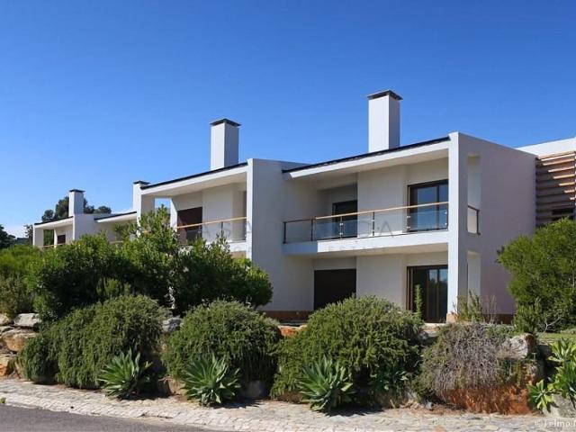 Casa venda em Malveira da Serra, Cascais