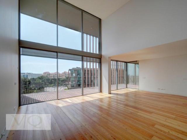 Apartamento alugar em Cascais, Lisboa