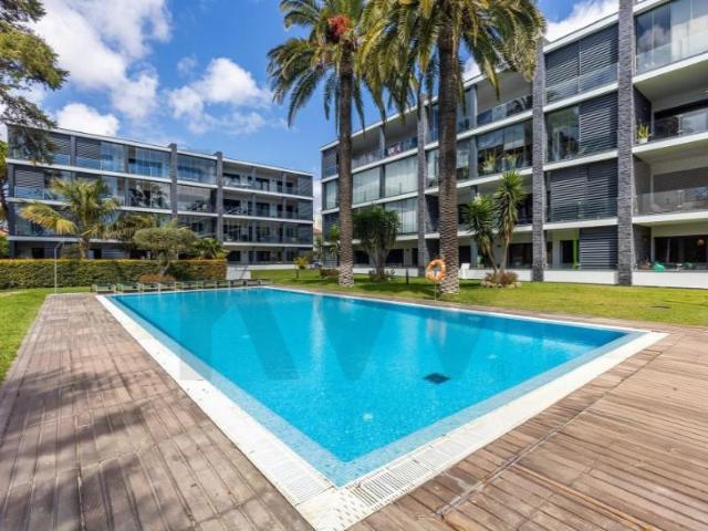 Apartamento venda em Cascais, Lisboa