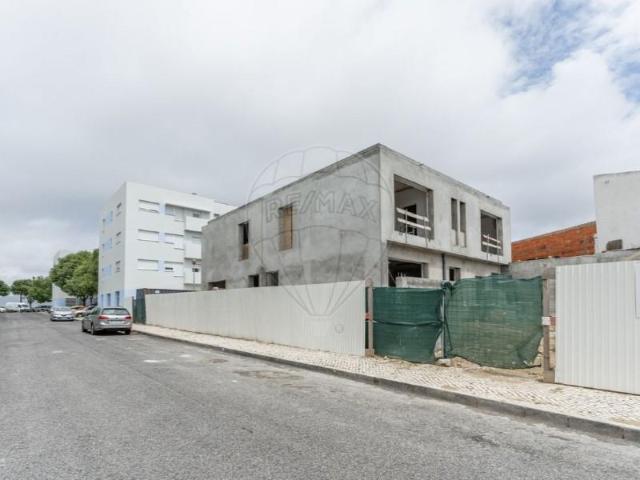 Casa venda em Tires, Cascais