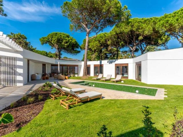 Casa alugar em Cascais, Lisboa