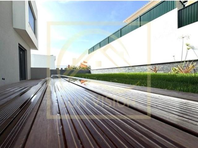 Casa alugar em Pinhal do Arneiro, Cascais