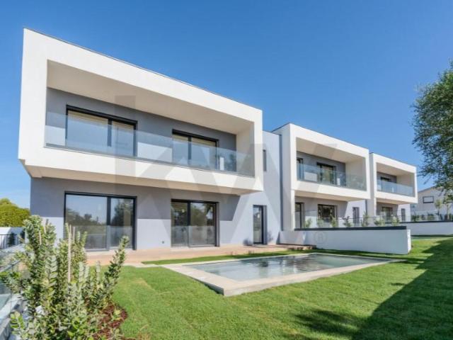 Casa venda em Manique de Baixo, Cascais