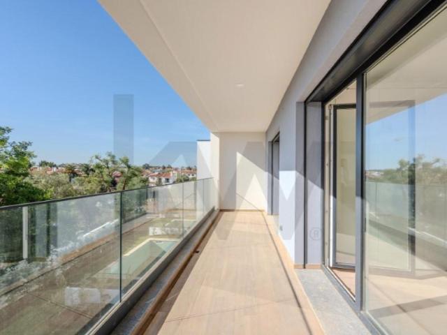 Casa venda em Manique de Baixo, Cascais