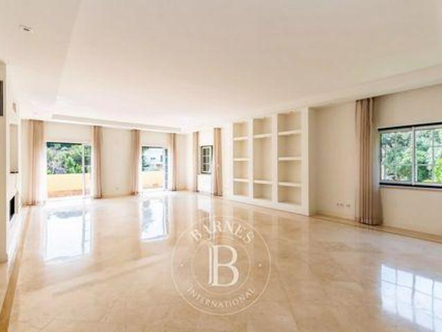 Apartamento alugar em Santo António do Estoril, Cascais