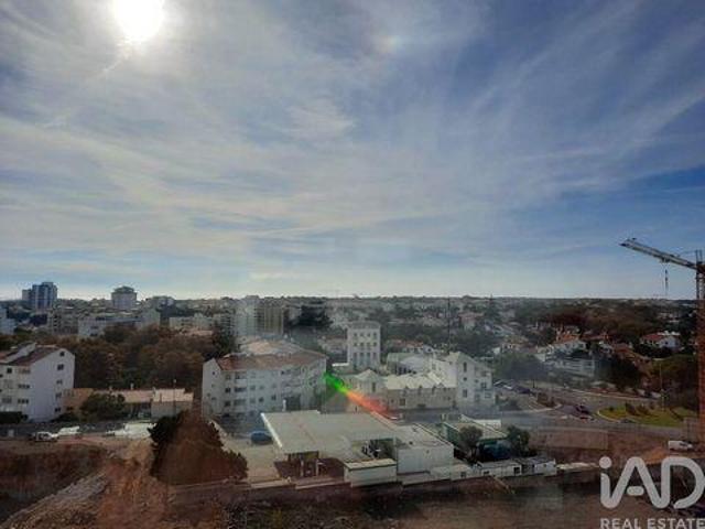 Apartamento alugar em Cascais, Lisboa