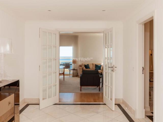 Apartamento alugar em Cascais, Lisboa