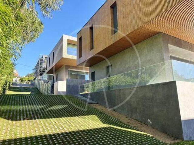 Casa venda em Cascais, Lisboa