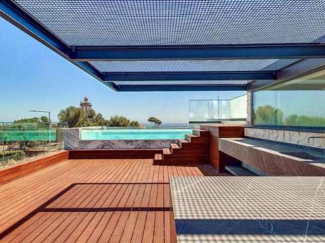 Casa venda em Cascais, Lisboa