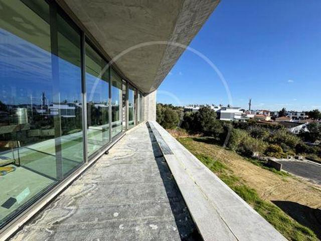 Casa venda em Quinta de São Martinho, Cascais