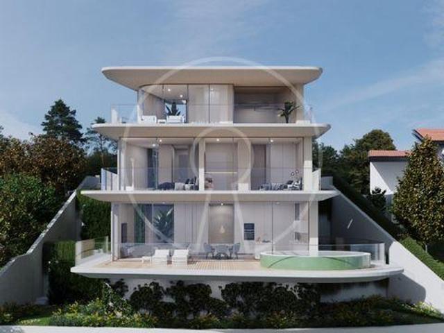 Casa venda em Jardins da Parede, Cascais