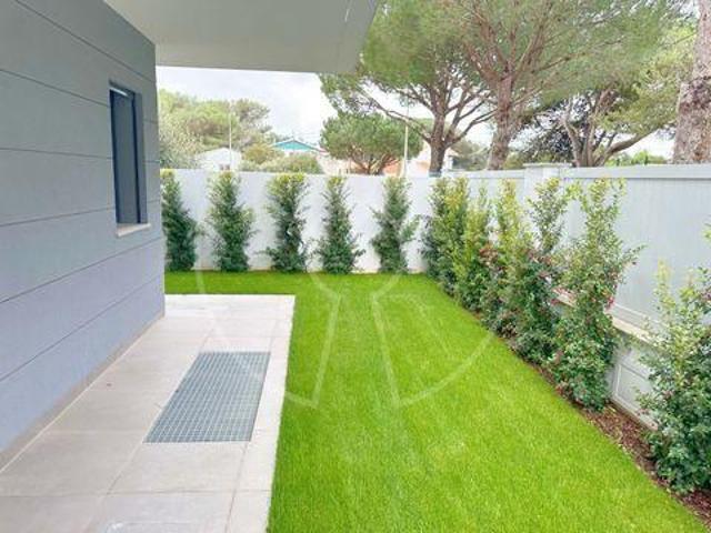 Casa venda em Atibá, Cascais