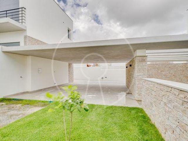 Casa venda em Manique de Baixo, Cascais