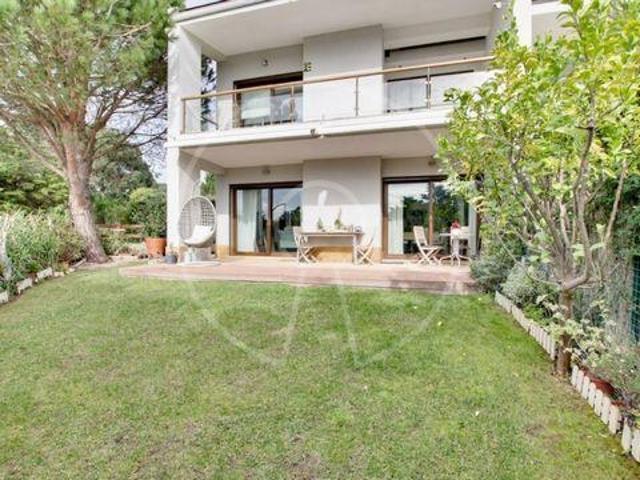Casa venda em Cascais, Lisboa