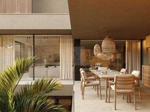 Casa venda em Cascais, Lisboa