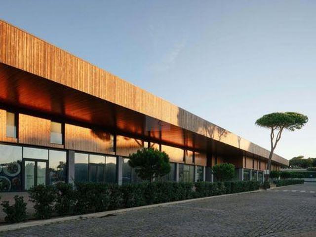 Casa venda em Birre, Cascais