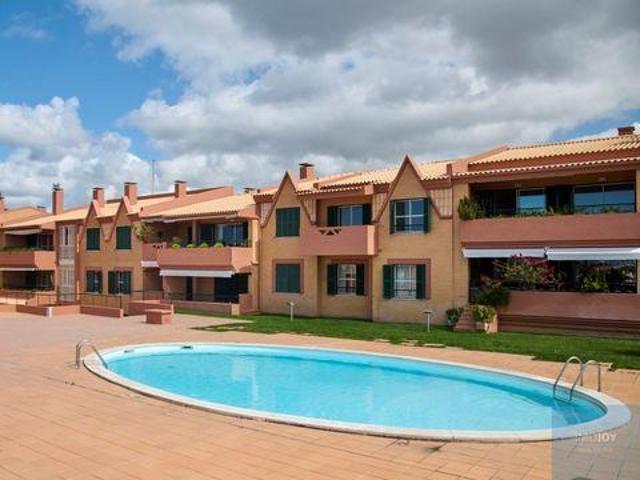Apartamento alugar em Visconde da Luz, Cascais