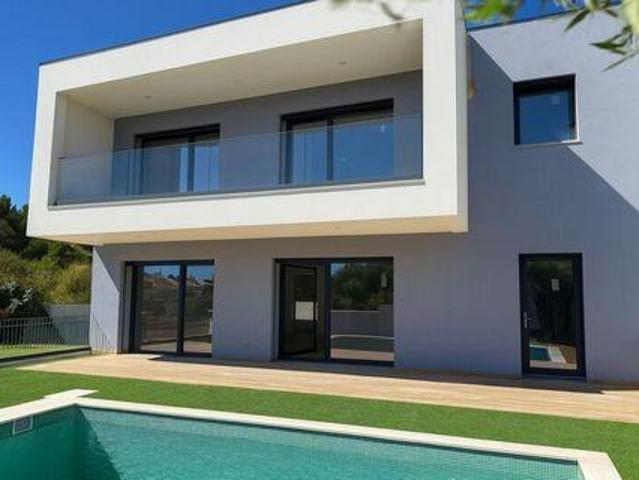 Casa venda em Cascais, Lisboa