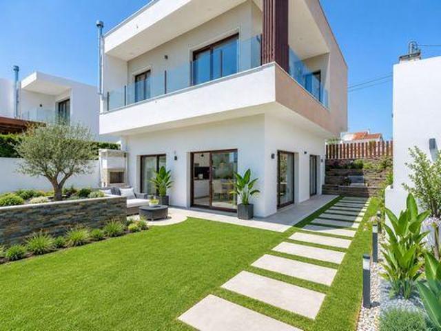 Casa venda em Birre, Cascais