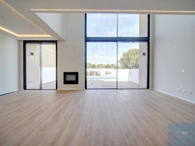 Casa venda em Alcabideche, Cascais