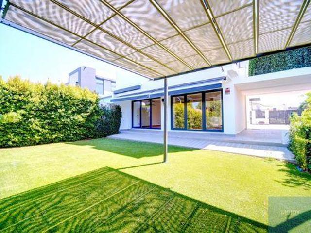 Casa venda em Murches, Cascais