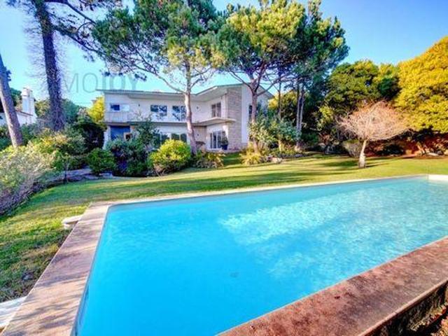 Casa alugar em Cascais, Lisboa