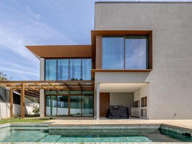 Casa venda em Vale de Santa Rita, Cascais