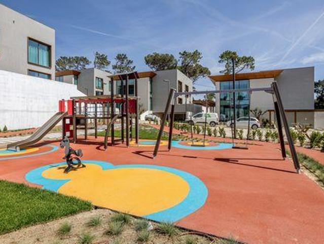 Casa venda em Vale de Santa Rita, Cascais