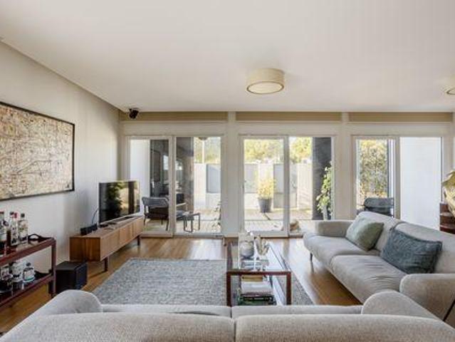 Casa venda em Bairro das Caixas, Cascais