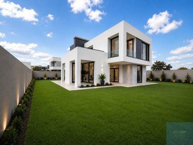 Casa venda em Abóboda, Cascais