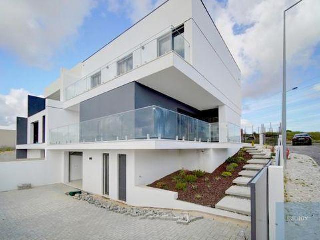 Casa venda em Cabra Figa, Cascais