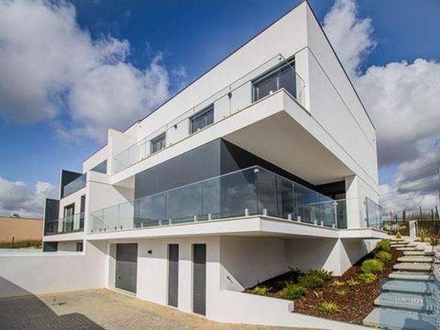 Casa venda em Pomar das Velhas, Cascais