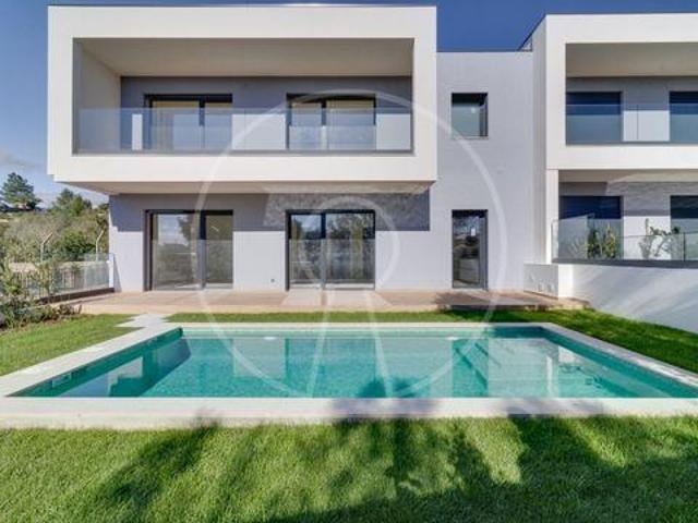 Casa venda em Manique de Baixo, Cascais