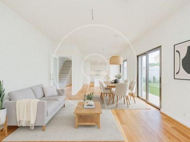 Casa venda em Manique de Baixo, Cascais