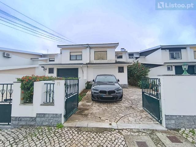 Casa venda em Cascais, Lisboa
