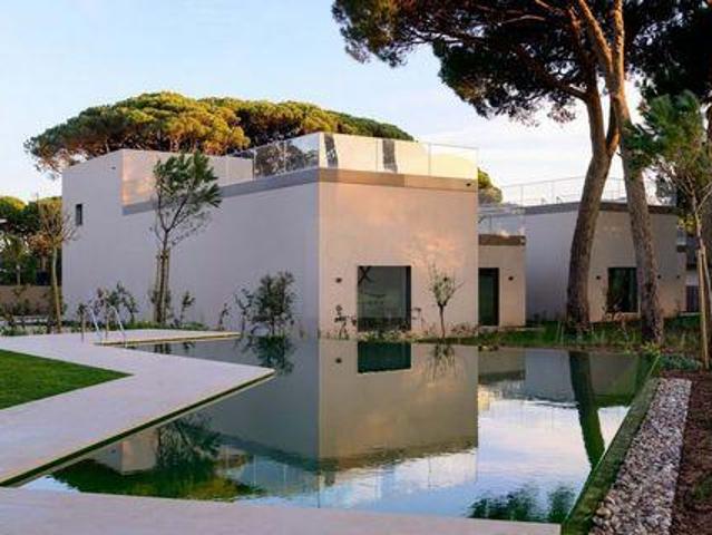 Casa venda em Quinta da Marinha, Cascais