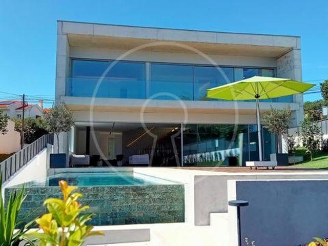 Casa venda em Cascais, Bairro Chesol
