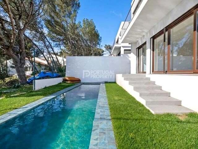 Casa venda em Cascais, Lisboa