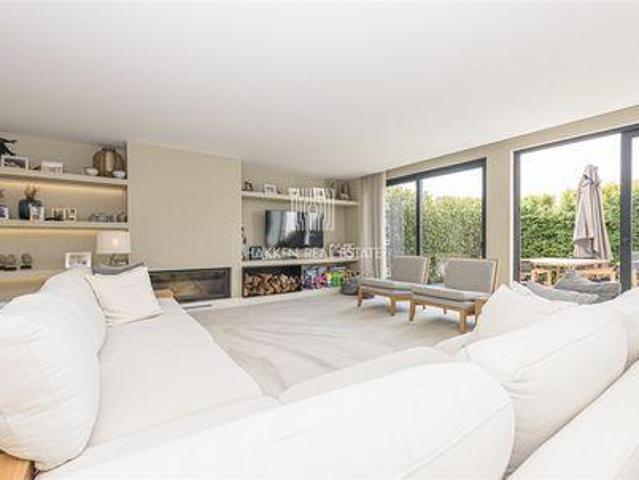 Casa venda em Pau Gordo, Cascais