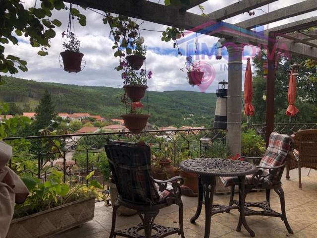 Casa venda em Castanheira De Pêra, Leiria