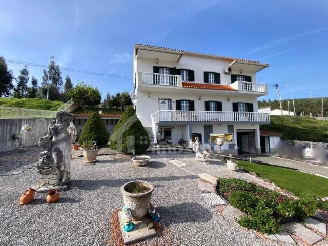 Casa venda em Castanheira De Pêra, Leiria