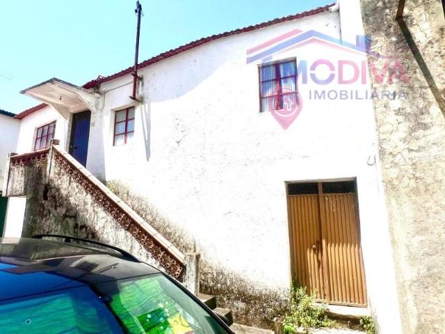 Casa venda em Castanheira De Pêra, Leiria