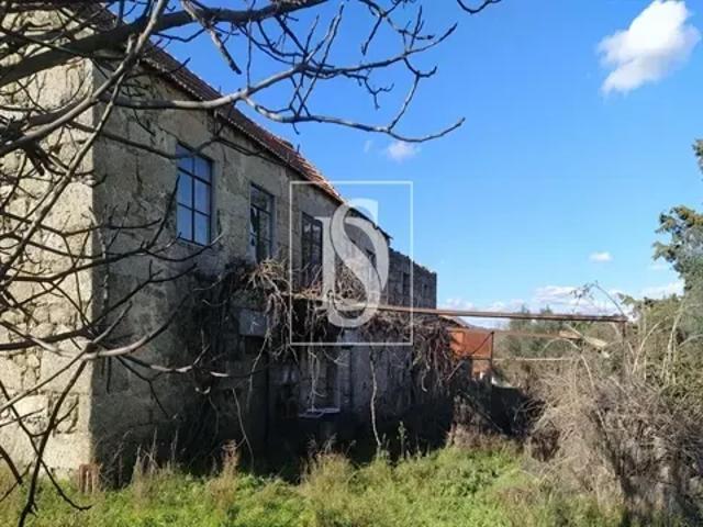 Casa venda em Castelo Branco