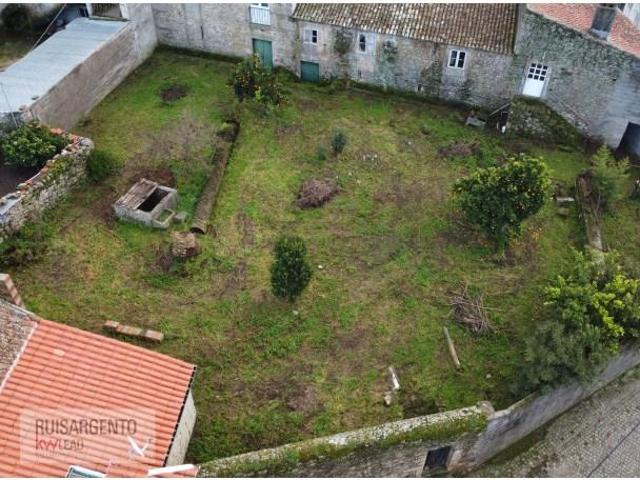 Casa venda em Castelo Branco