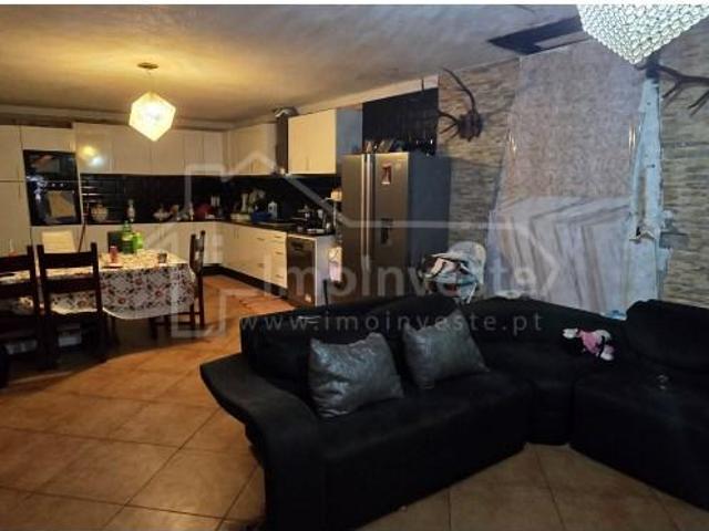 Casa venda em Castelo Branco